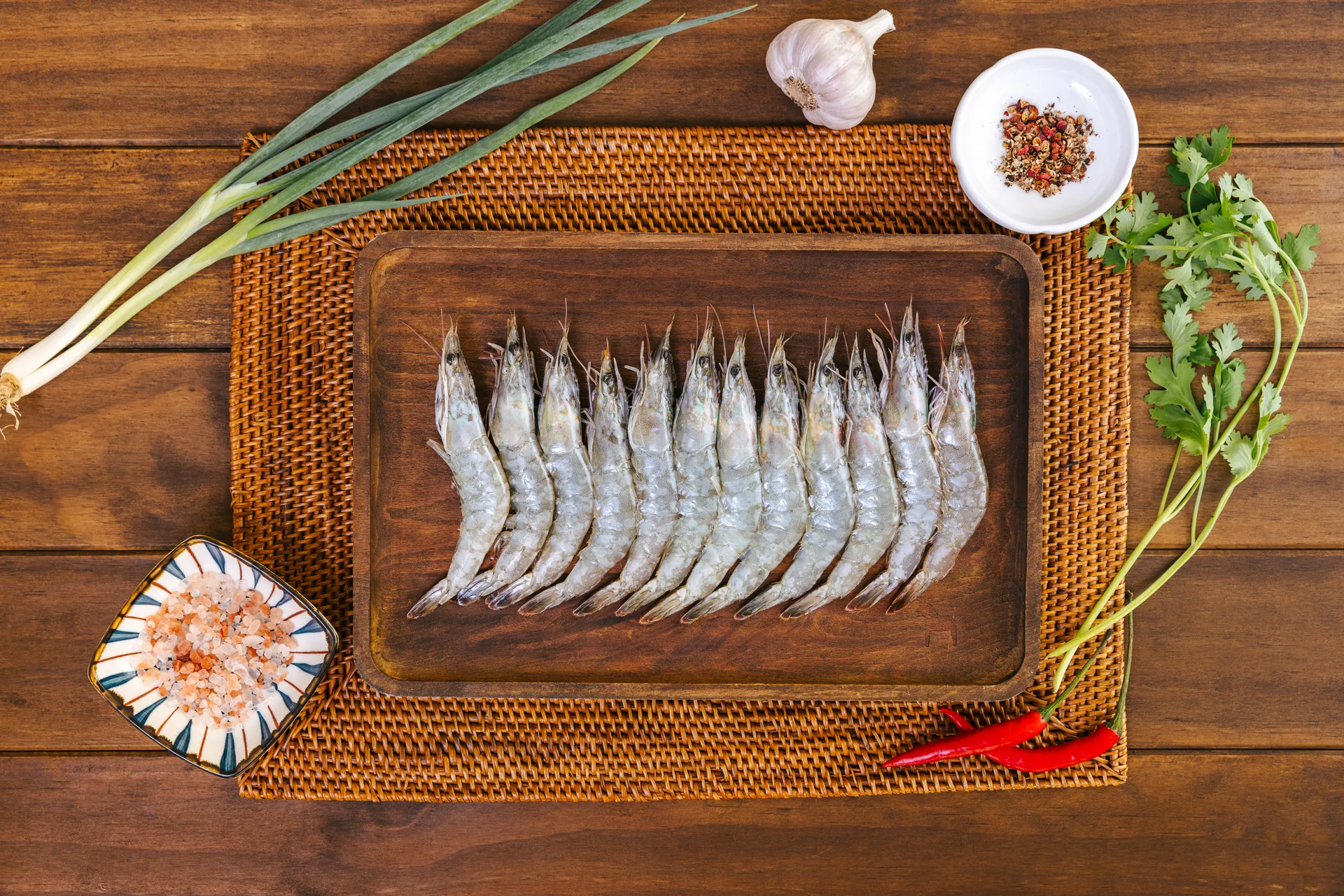 鑫融商行團購專區